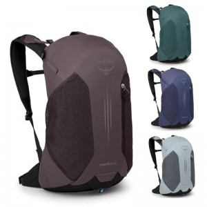 Osprey Hikelite LT 22 - Tagesrucksack