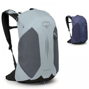 Osprey Hikelite LT 22 - Tagesrucksack