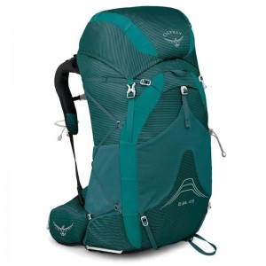 Osprey Eja 48 - Tourenrucksack Frauen