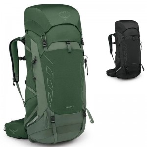 Osprey Talon 44 - Tourenrucksack