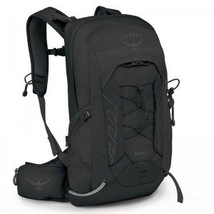 Osprey Talon 11 black coal grey