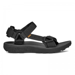 Teva Terragrip Hydratrek Sandal black US 13 (46.5)