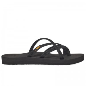 Teva Olowahu - Sandalen Frauen