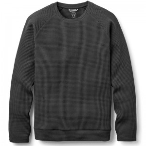 Rab Hepton Crew - Pullover M?nner