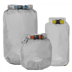 Lowe Alpine Ultralite Drysack - Packs?cke