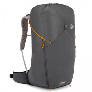 Lowe Alpine AirZone Ultra 36 - Tourenrucksack