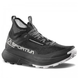 La Sportiva Prodigio Hike GTX - Trailrunning