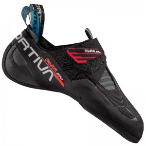 La Sportiva Skwama Lite - Kletterschuhe Frauen