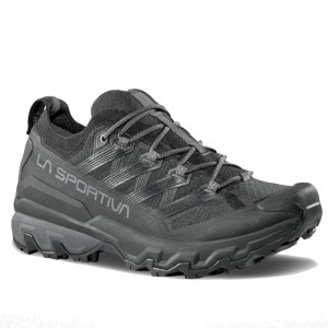 La Sportiva Ultra Raptor 3 - Trailrunning