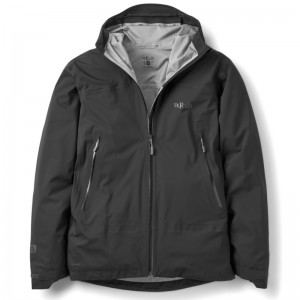 Rab Firewall Light Jacket - Regenjacken M?nner