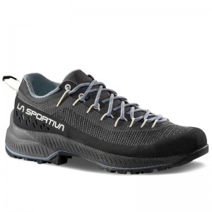 La Sportiva TX4 Evo ST - Zustiegsschuhe Frauen