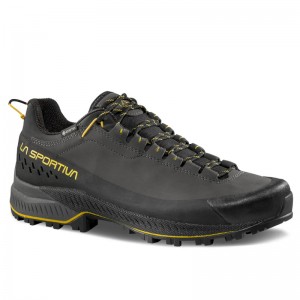 La Sportiva TX5 Evo GTX - Wanderschuhe