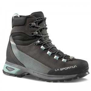 La Sportiva Trango Trk GTX - Wanderschuhe Frauen