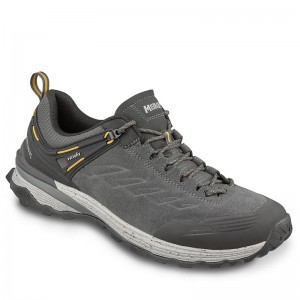 Meindl Dallas - Wanderschuhe M?nner