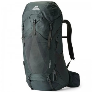 Gregory Paragon 60 - Trekkingrucksack