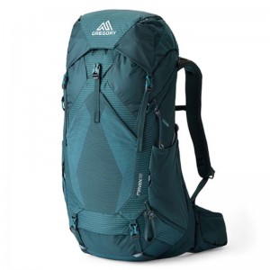 Gregory Maven 38 - Tourenrucksack