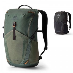 Gregory Nano 24 - Tagesrucksack