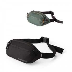 Gregory Nano Waistpack - Umh?ngetasche
