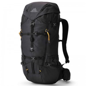 Gregory Alpinisto 50 - Tourenrucksack