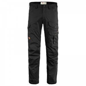 Fj?llr?ven Vidda Pro Lite Trousers - Tekkinghosen M?nner