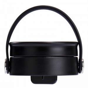 Hydro Flask Wide Mouth Flex Sip Lid Deckel