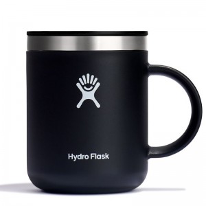 Hydro Flask Mug Isolierbecher 355 ml