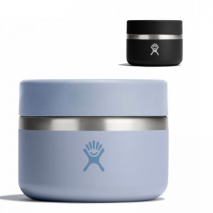 Hydro Flask Insulated Food Jar 355 ml - Thermobeh?lter
