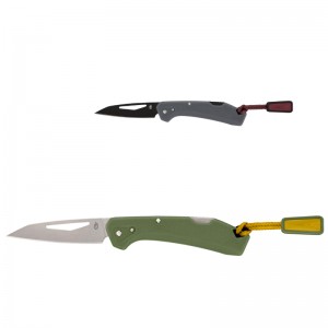 Gerber Messer 'LST Mini'