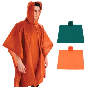 Coghlans Leichtponcho