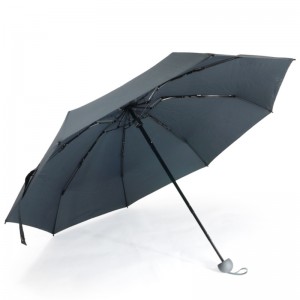 Origin Outdoors Regenschirm Nano Sustain