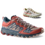 La Sportiva Helios 3 Woman - Trailrunning