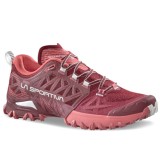 La Sportiva Bushido 3 GTX Women - Trailrunning