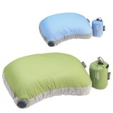 Cocoon AirCore Hood/Camp Pillow - Reisekissen
