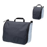 Cocoon Toiletry Kit Allrounder Light