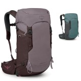 Osprey Kyte LT 28 - Tagesrucksack