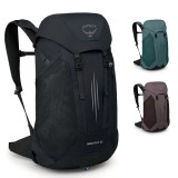 Osprey Hikelite LT 30 - Tagesrucksack