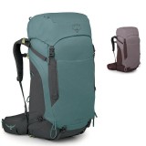Osprey Kyte LT 65 - Trekkingrucksack