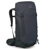 Osprey Kestrel LT 45 - Tourenrucksack