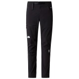 The North Face Summit Off Width Pant - Softshellhosen M?nner