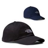 The North Face Norm Hat