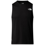 The North Face 24/7 Tank