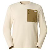 The North Face Kecha Crew - Pullover M?nner