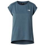 The North Face Tanken Tank Women