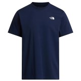 The North Face Evolution Simple Dome - T-Shirts M?nner