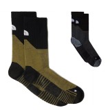 The North Face Hiking Crew Socks