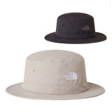The North Face Horizon Bucket