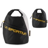 La Sportiva Granite Chalk Pot