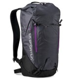La Sportiva Granite 22 - Kletterrucksack