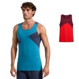 La Sportiva Dude Tank M?nner