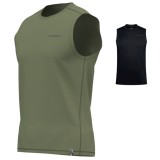 La Sportiva Just Right Tank M?nner